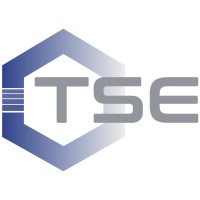 TSE Industries